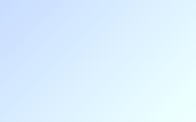 法人・宣材のサンプル